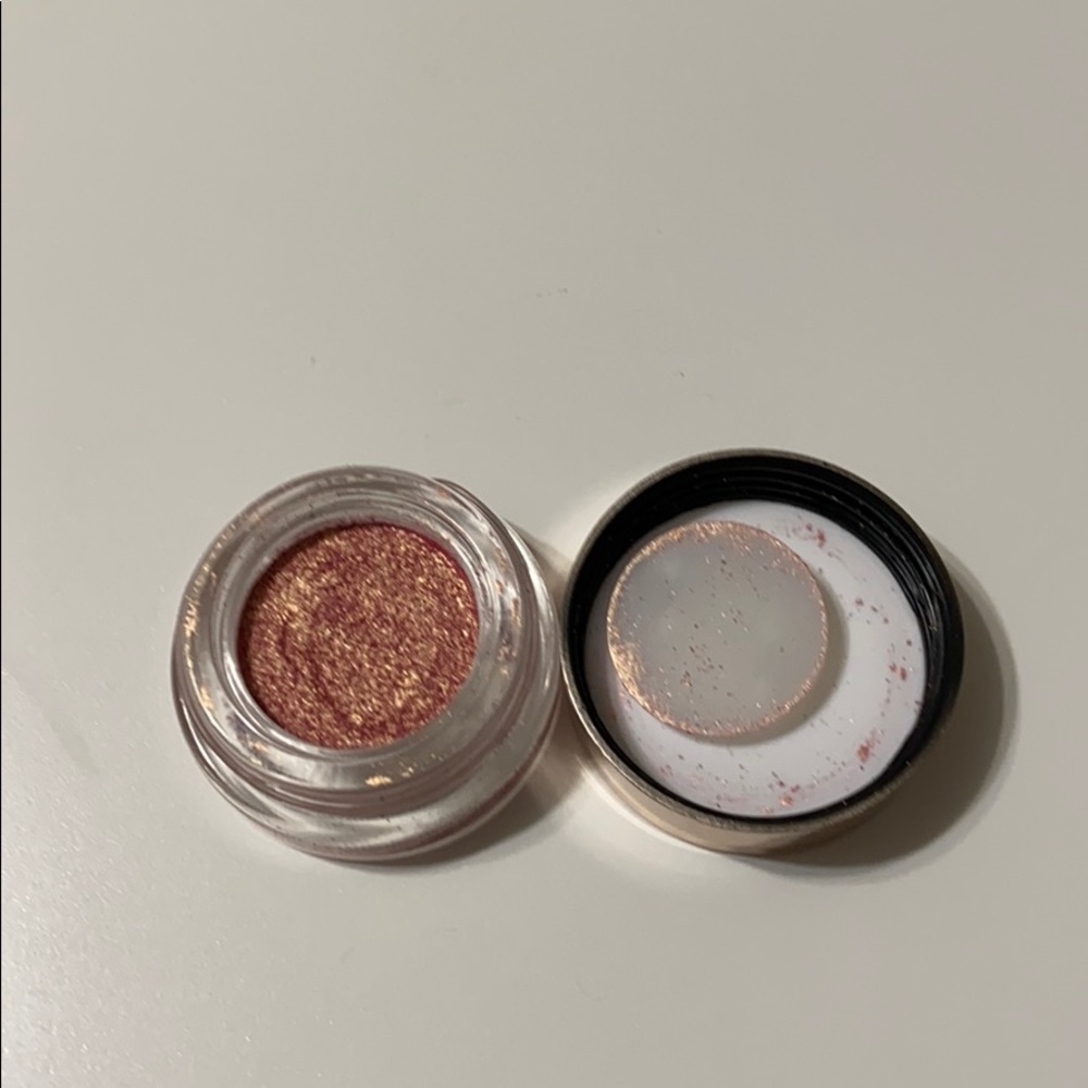 Tarte Chrome Paint - Frosé